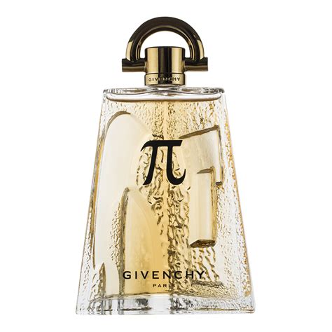 givenchy pi cheap|givenchy pi aftershave for men.